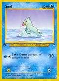 081/105 Seel