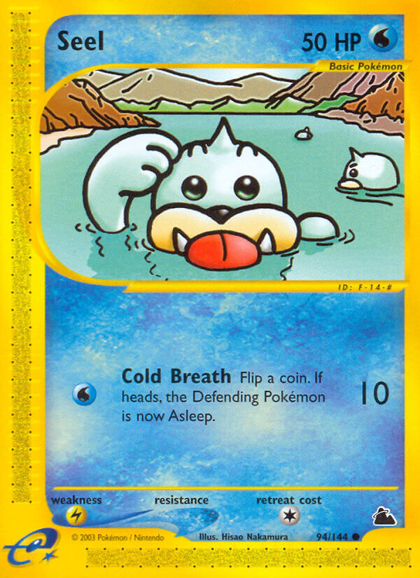 094/144 Seel