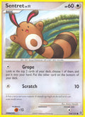 104/132 Sentret