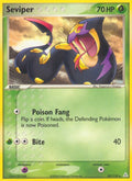 032/110 Seviper