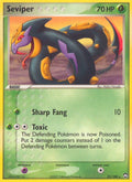 023/108 Seviper