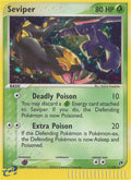 011/100 Seviper