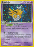 014/107 Shedinja
