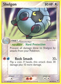 045/107 Shelgon