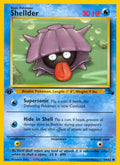 054/062 Shellder