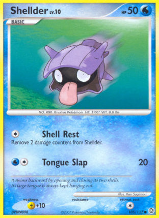 105/132 Shellder
