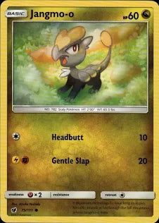 075/111 Jangmo-o