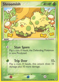 072/107 Shroomish