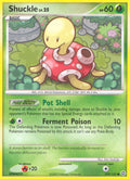 109/132 Shuckle