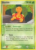 047/115 Shuckle