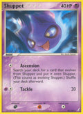 040/100 Shuppet