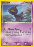 072/101 Shuppet