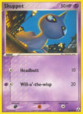 063/92 Shuppet