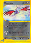 063/165 Skarmory