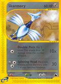 097/144 Skarmory