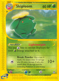 060/147 Skiploom