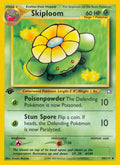049/111 Skiploom