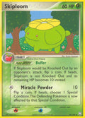 049/109 Skiploom