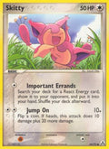064/92 Skitty