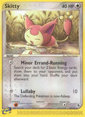 044/109 Skitty