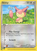070/109 Skitty