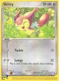 071/109 Skitty