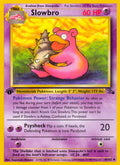 043/062 Slowbro