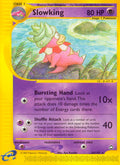 034/147 Slowking