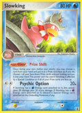 028/113 Slowking