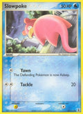 083/113 Slowpoke