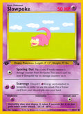 055/062 Slowpoke