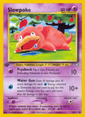 073/111 Slowpoke