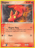 075/107 Slugma