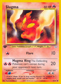 053/64 Slugma