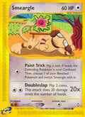 109/147 Smeargle