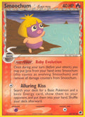 064/101 Smoochum (delta species)