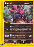 110/147 Sneasel