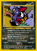 024/64 Sneasel