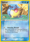 074/101 Spheal