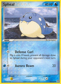 065/108 Spheal