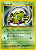 075/111 Spinarak