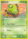 075/115 Spinarak