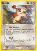 048/101 Spinda