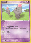076/107 Spoink