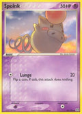 066/106 Spoink