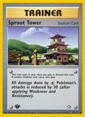 097/111 Sprout Tower