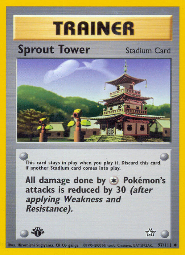 097/111 Sprout Tower