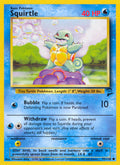 093/130 Squirtle