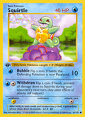 063/102 Squirtle