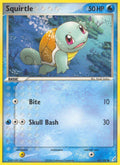 063/100 Squirtle